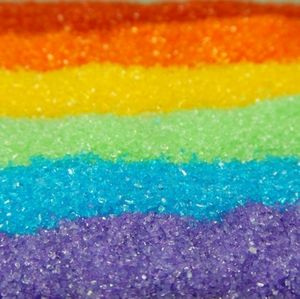 Meet your Posher, Jessie